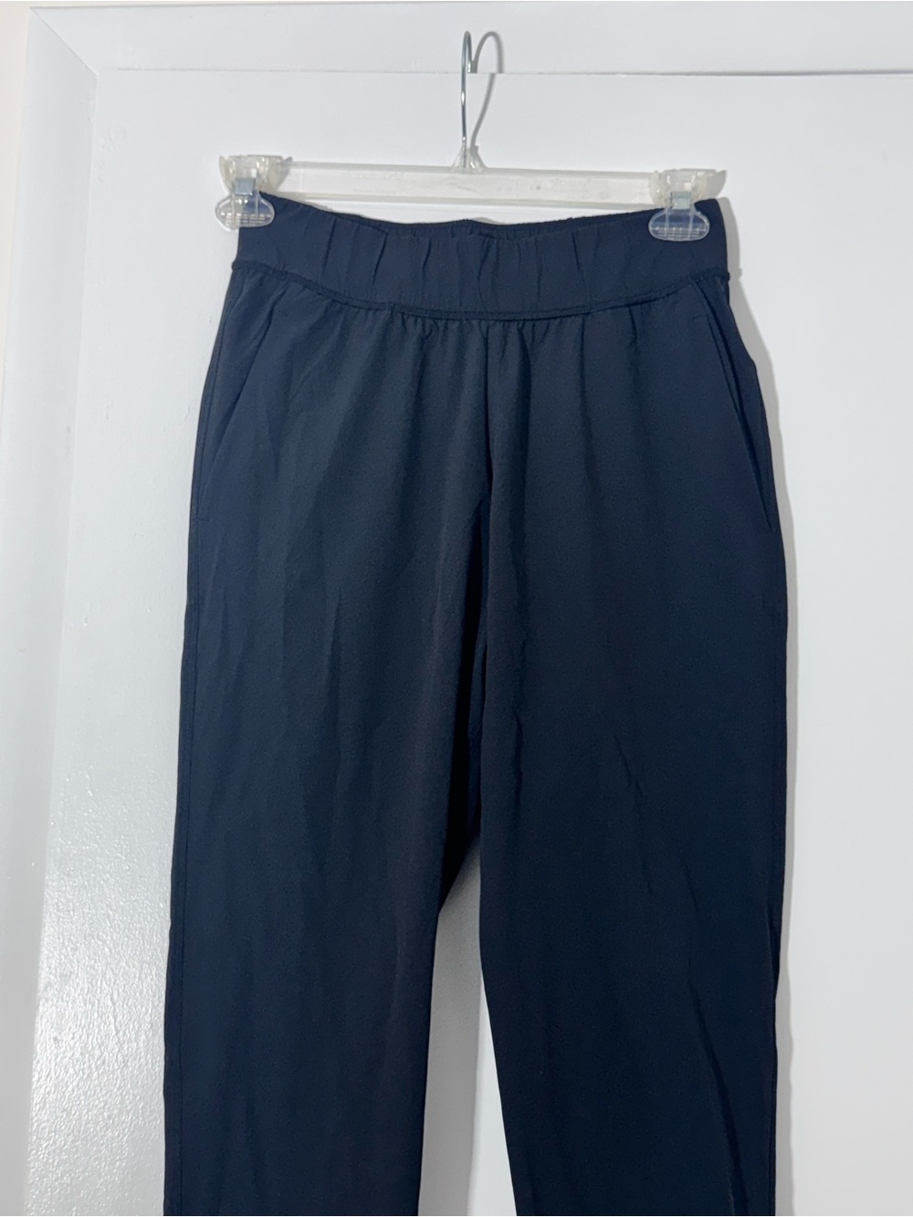 Cotopaxi Veza Adventure Jogger - Picture 3 of 8